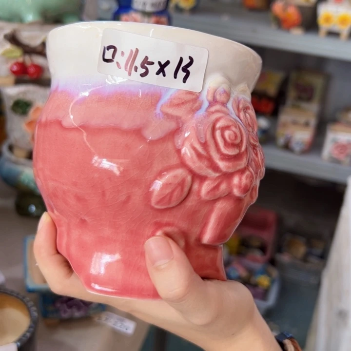 满18.8米包邮 发货
