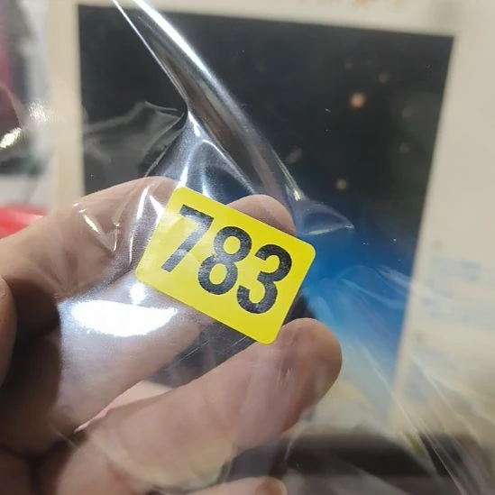 三***笑民俗文化研究研究