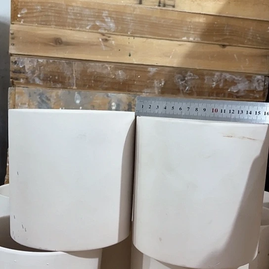 陶瓷外贸尾货多肉绿植陶瓷花盆