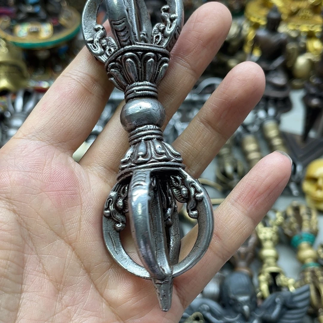 工艺品挂件一物一图