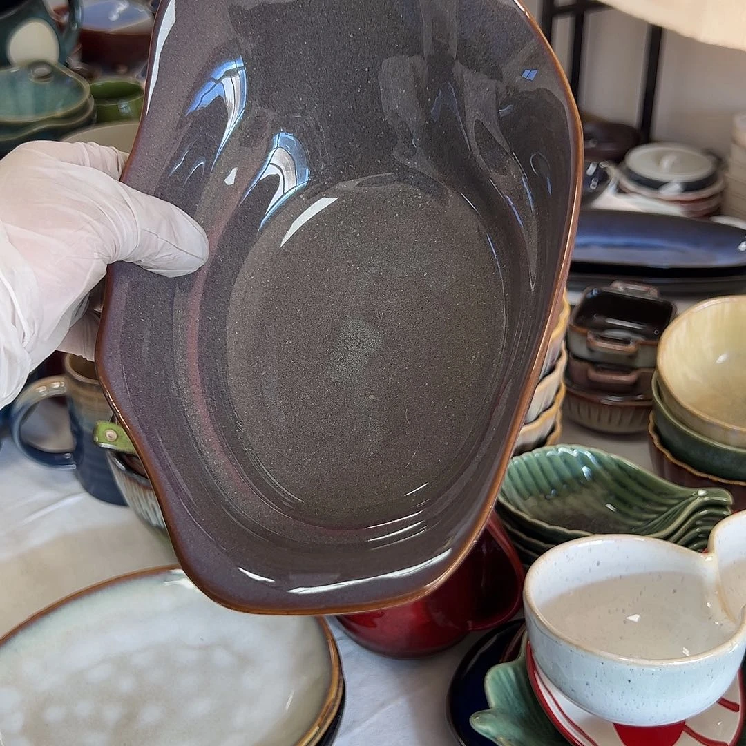 其他53。                一个