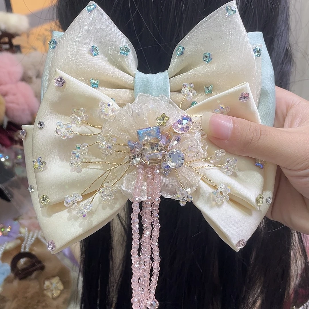 非金属布艺特价商品