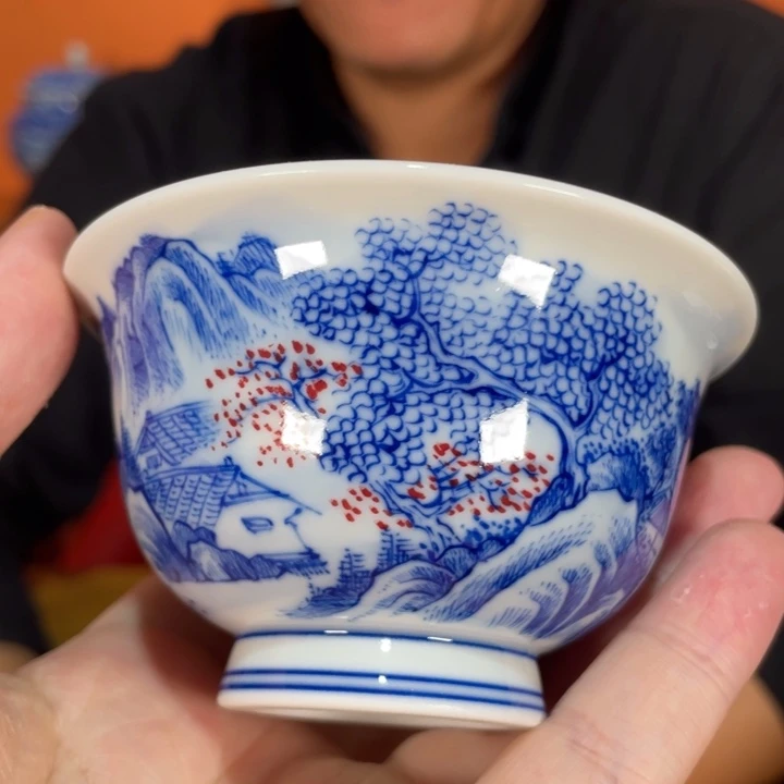 福利来啦，福利来啦