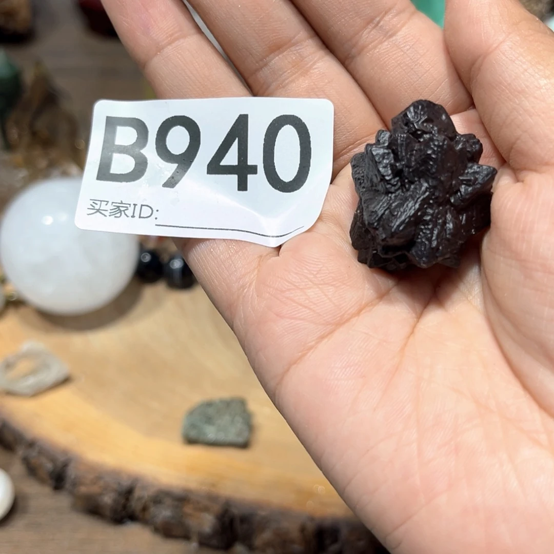 未镶嵌珠宝半成品水晶多样性发其一微瑕