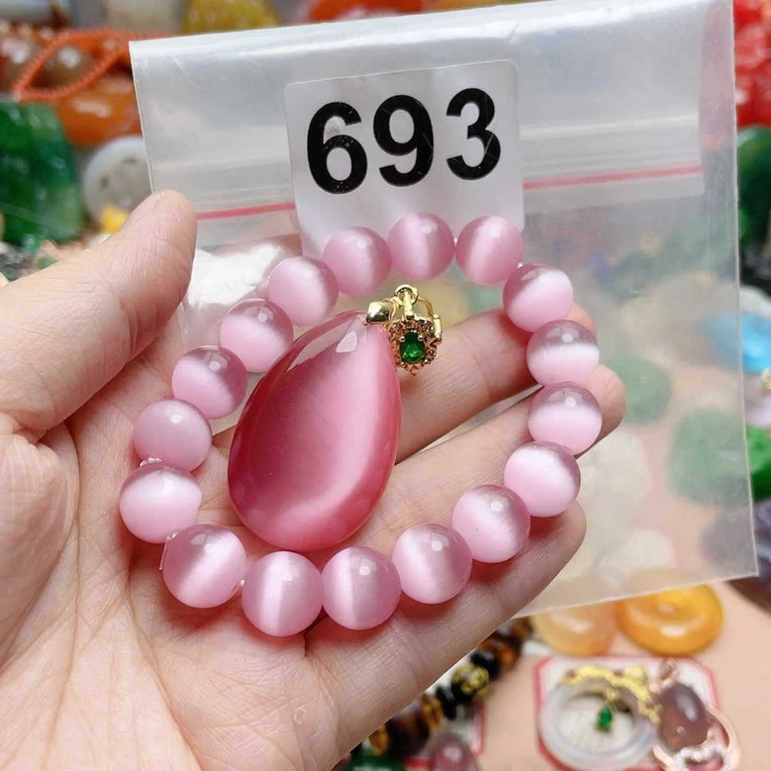 合金颈饰玛瑙/玉髓田***达