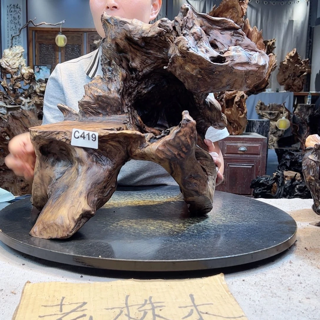 摆件稳***福419哥哥哥哥哥哥哥哥