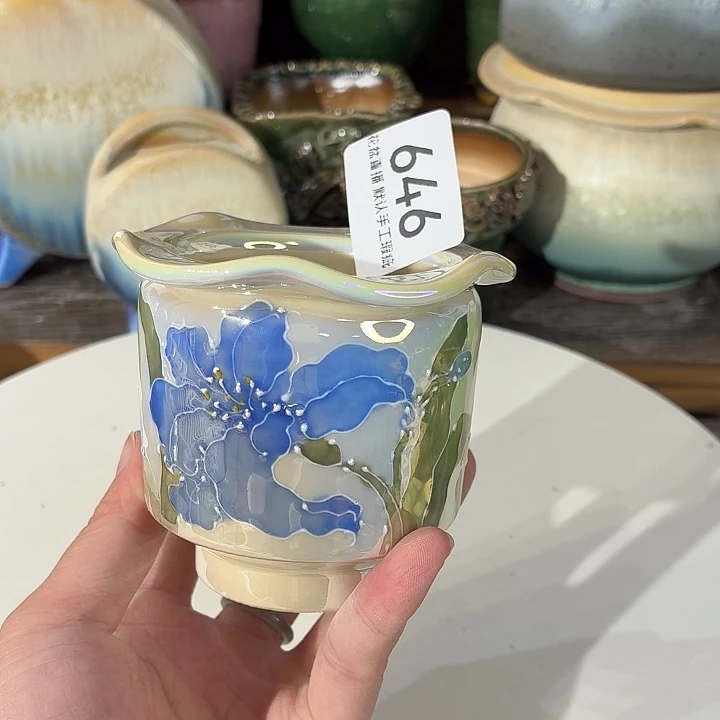 花盆花盆花盆花盆炫彩