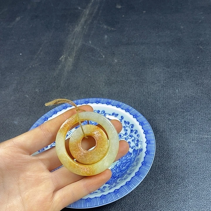 闪购链接一图一物