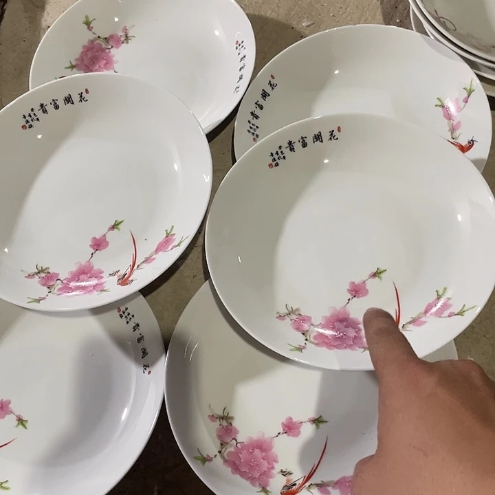 景德镇陶瓷学院副