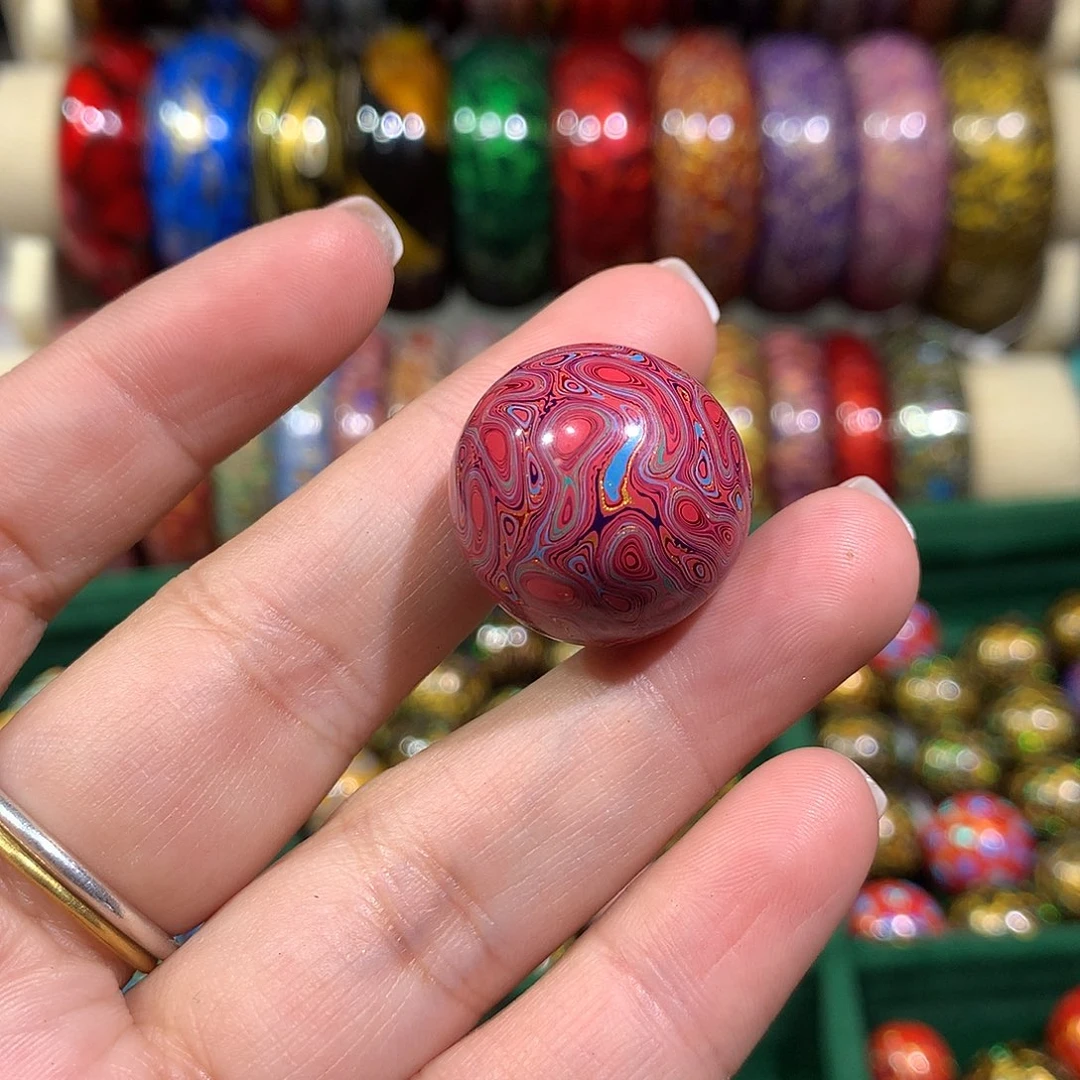 ʕ****妹大漆珠……娇……………………