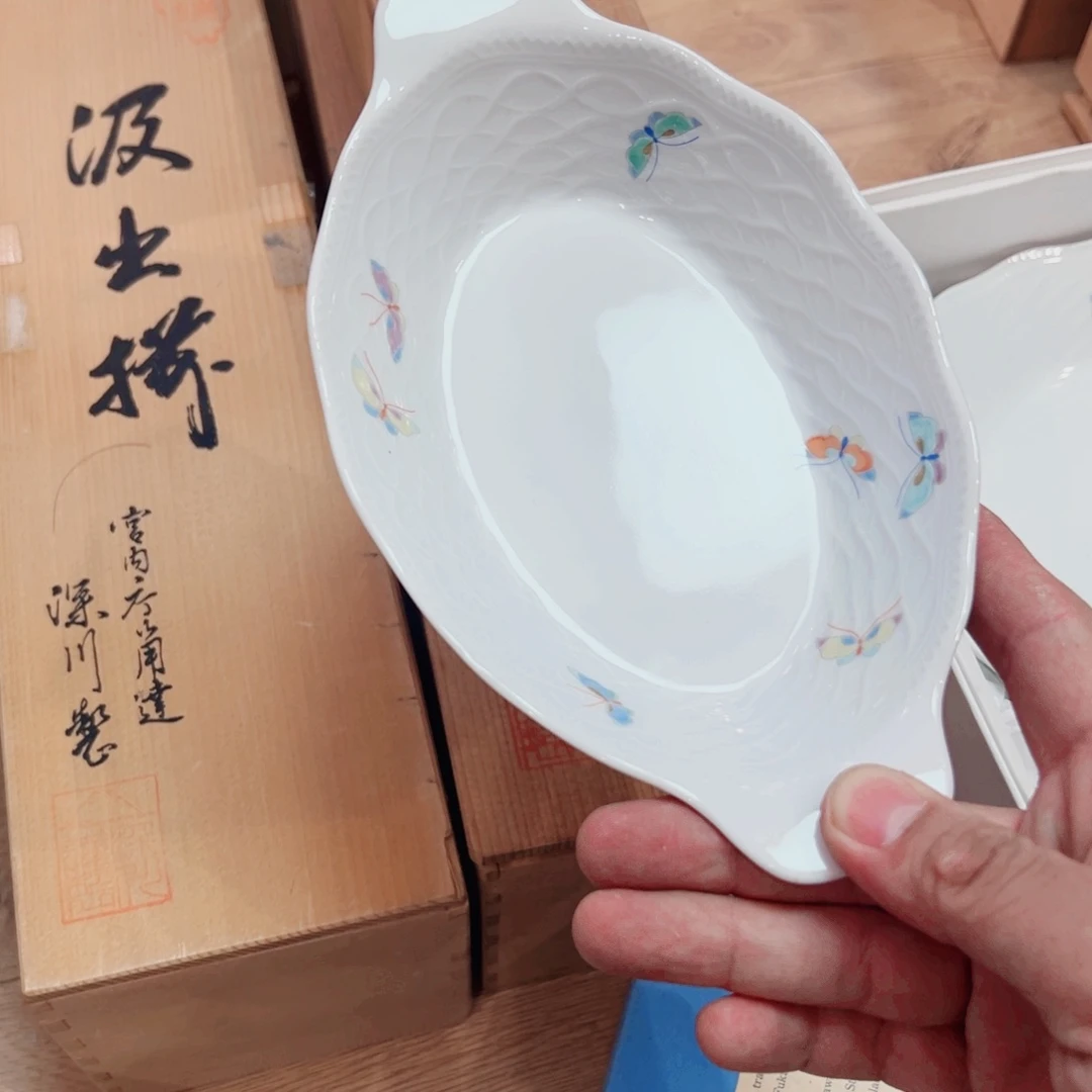 瓷片哈哈哈哈我的小可爱啊哈
