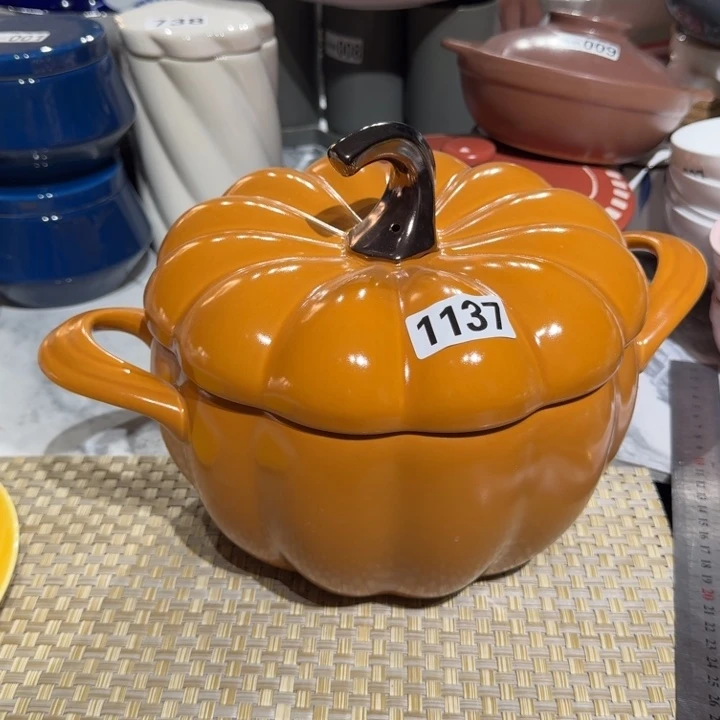 瓷片陶瓷瑕疵介意慎拍1137