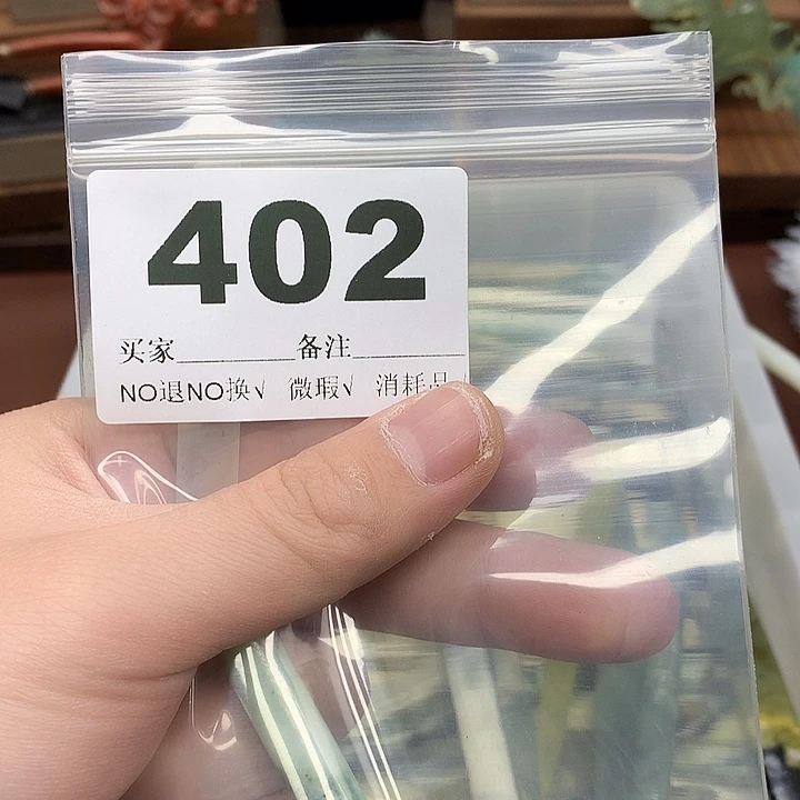 蛇纹石玉发饰合金金****虎