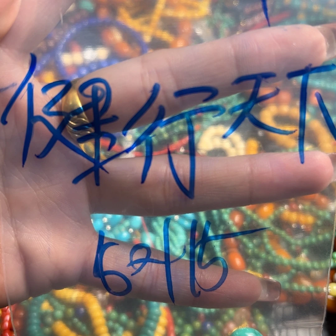 健***下工艺品工艺品随机发货