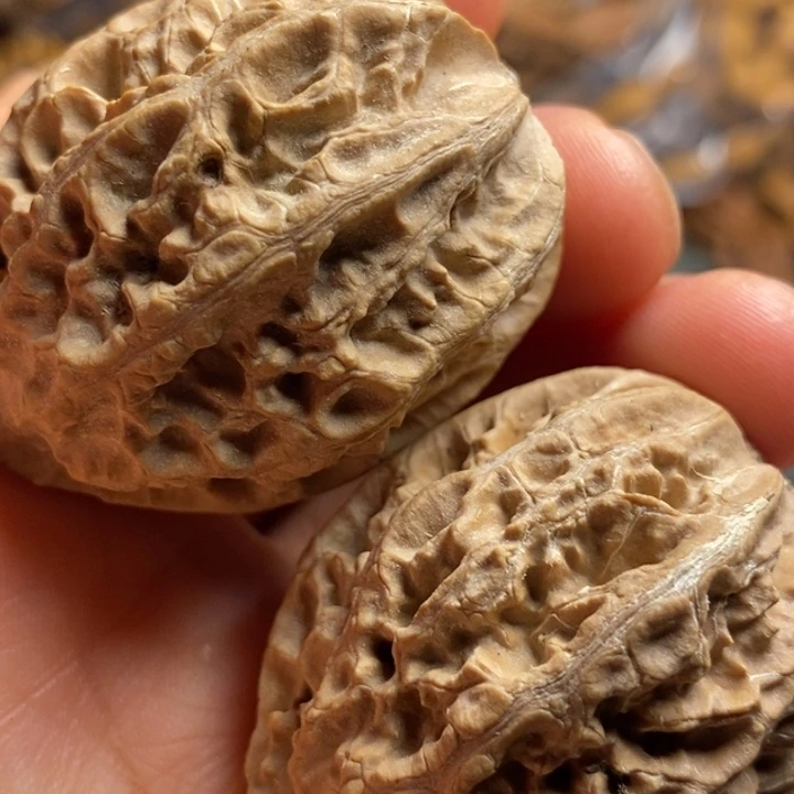 香榧木拿姐工艺流程128