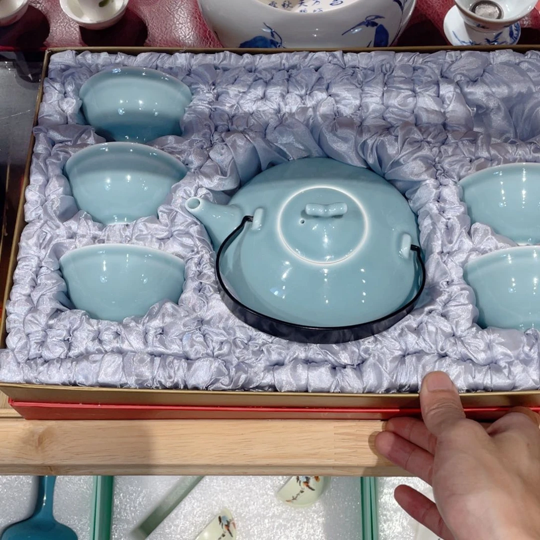 成艺工厂直播间专款