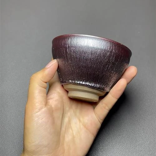 【闪购商品】茶盏-10016..........