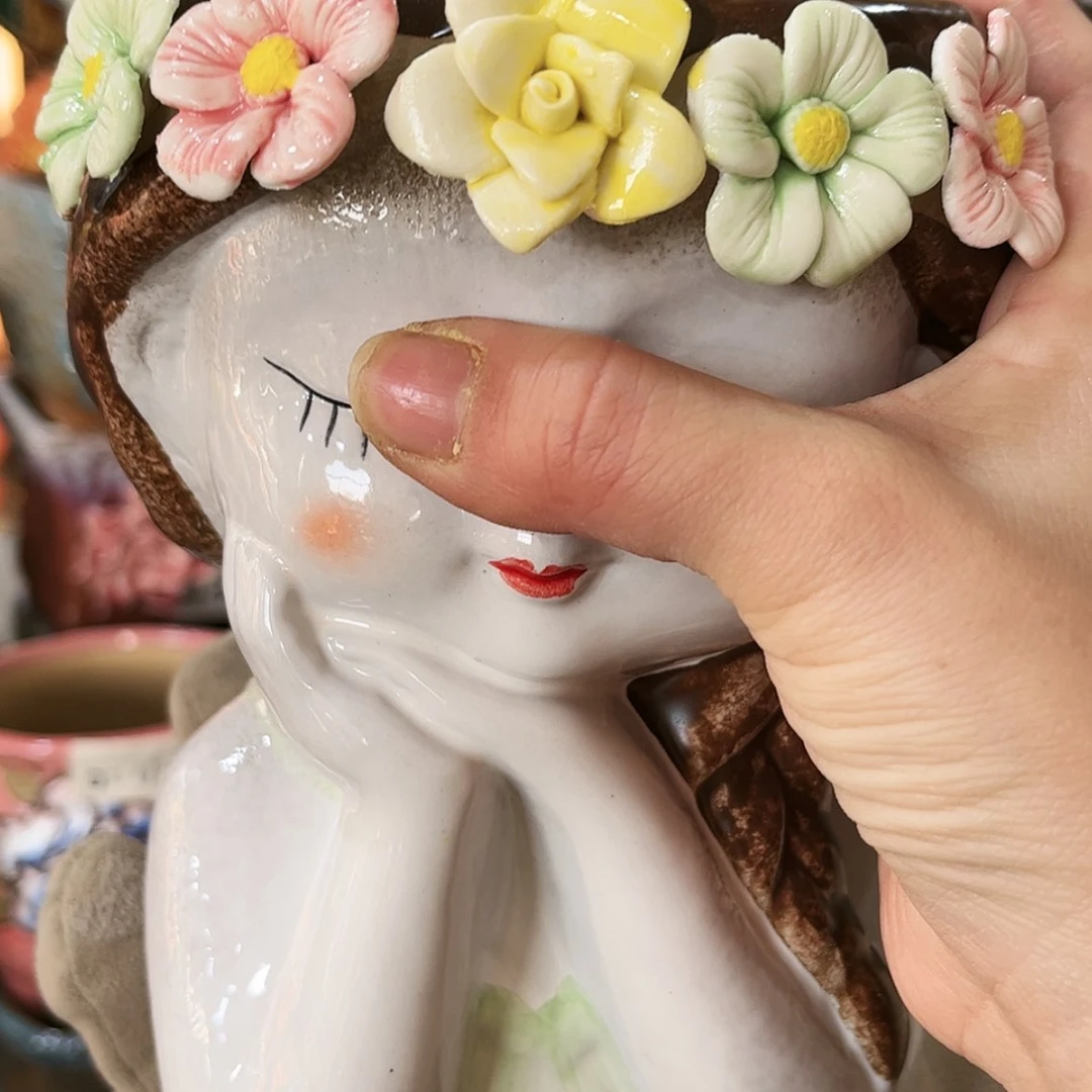 【闪购商品】红陶福利