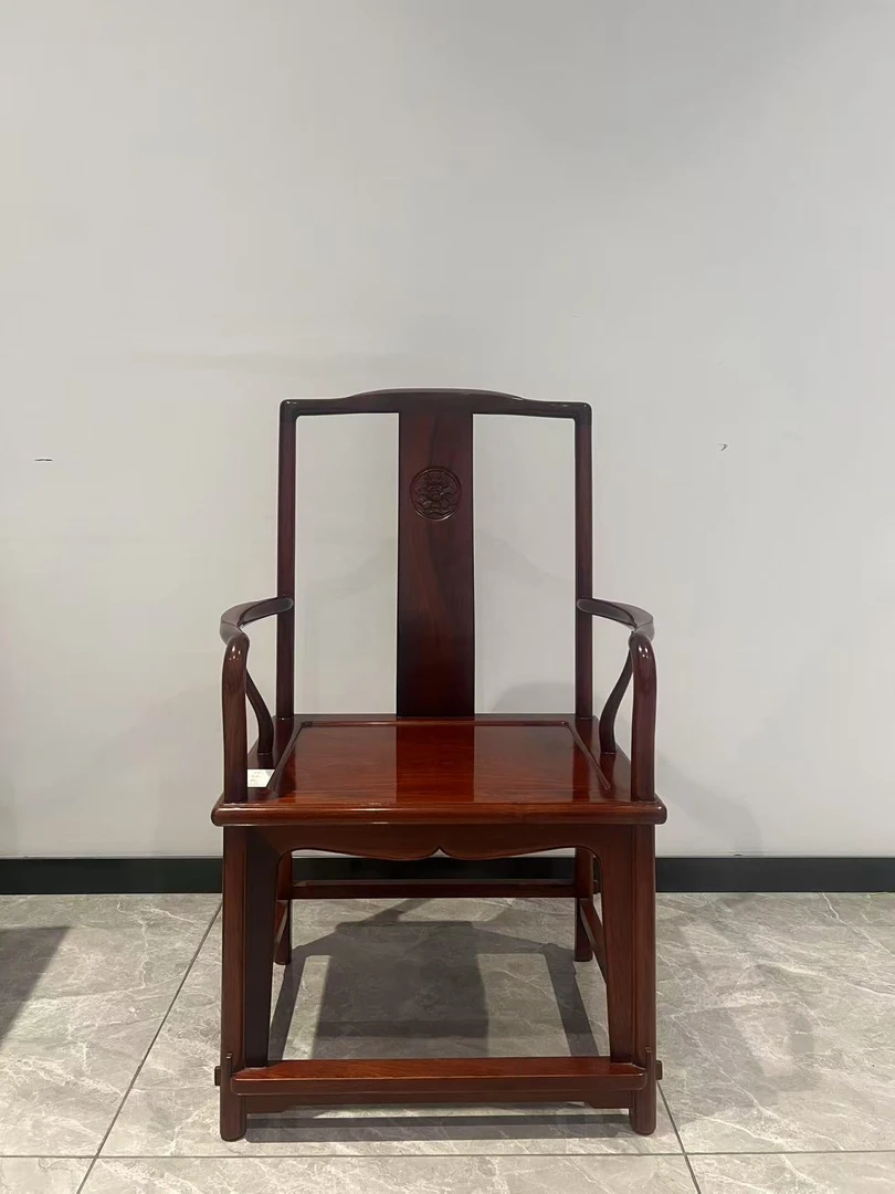 一物一拍文创品（非直播不发货）