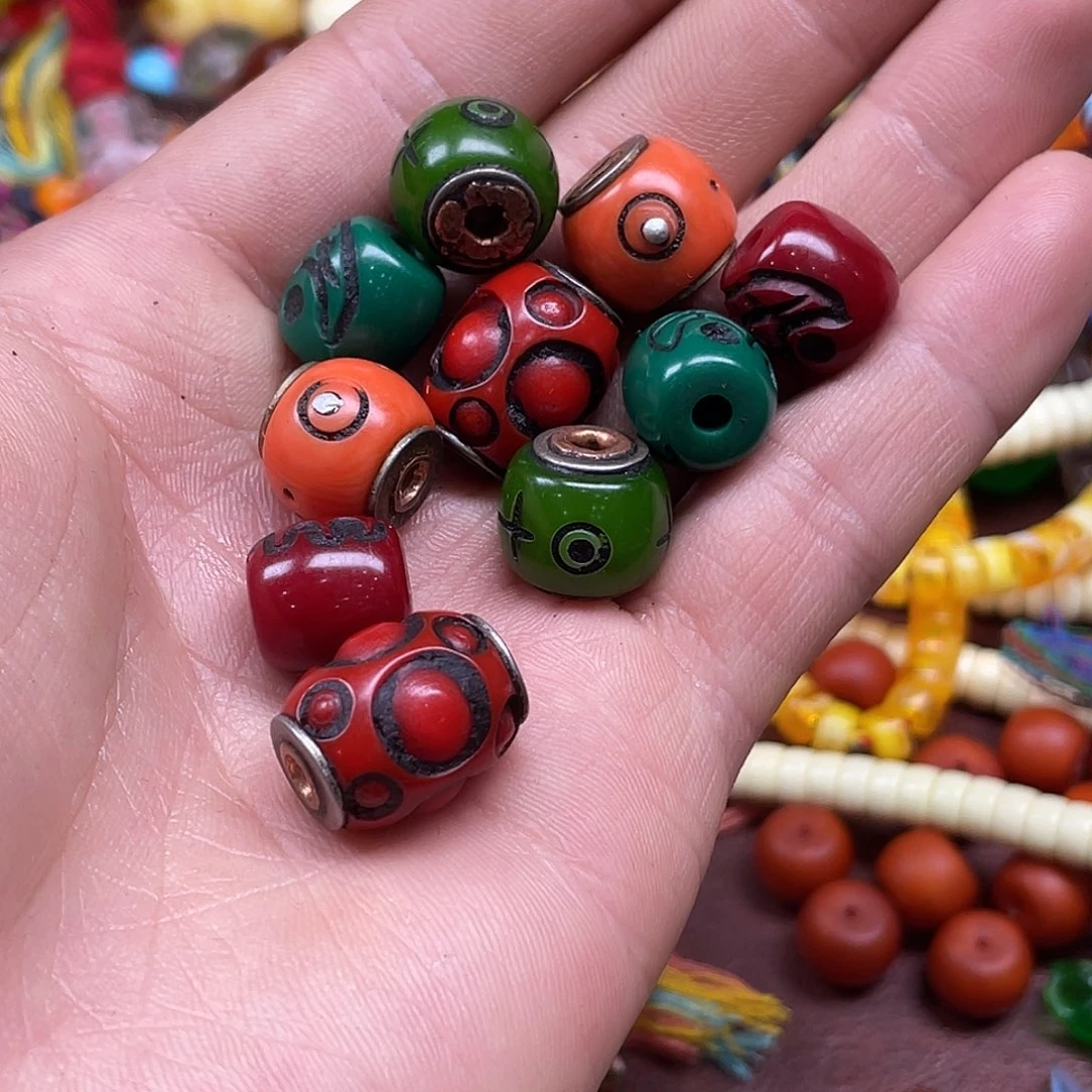 啊啊啊啊啊啊啊啊啊啊