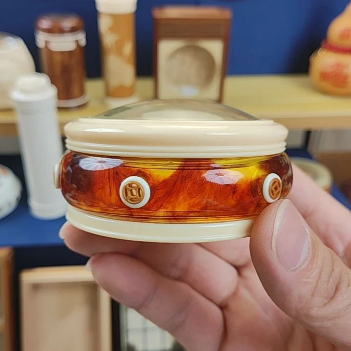 仿琥珀万体啊啊啊啊