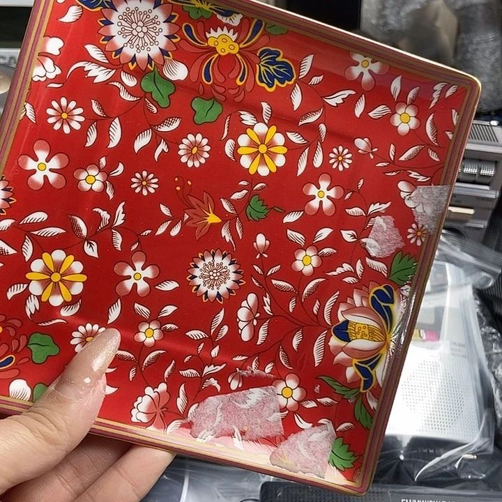 《***》产品产品产品产品