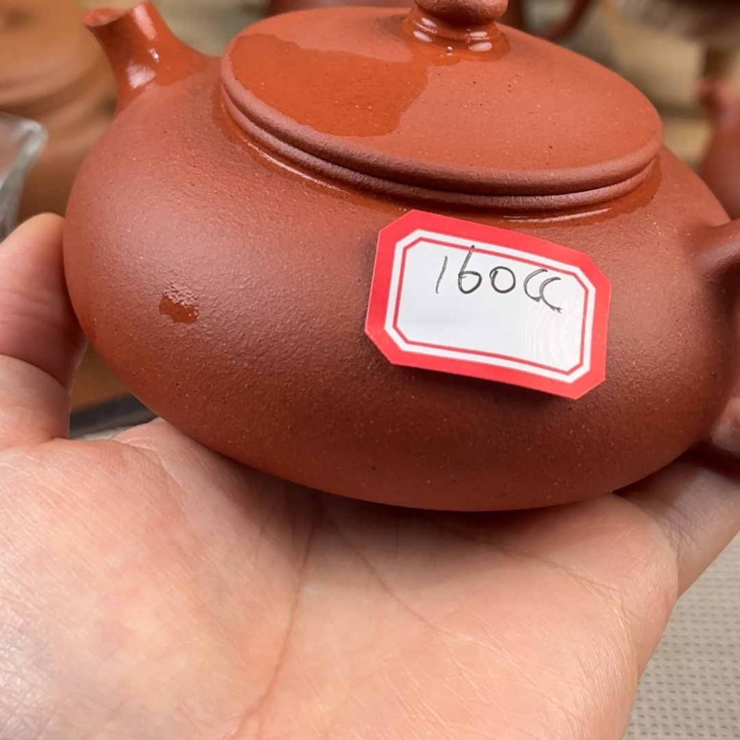 紫砂茶壶85568989898