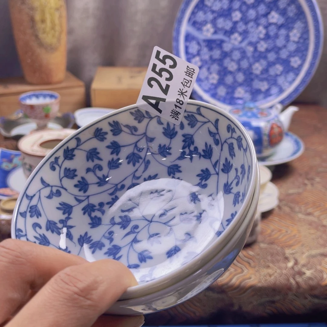 瓷片幺aaaaaaaaaaaaa255