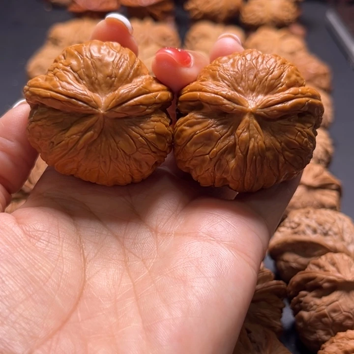 藍***像元宝核桃哈哈哈哈哈哈哈