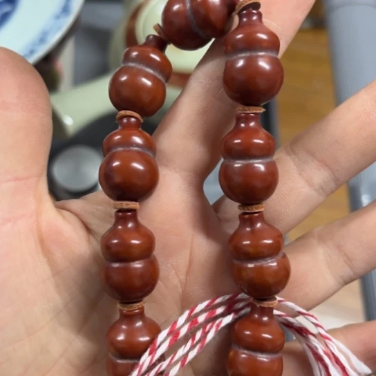 紫砂好物分享好物分享