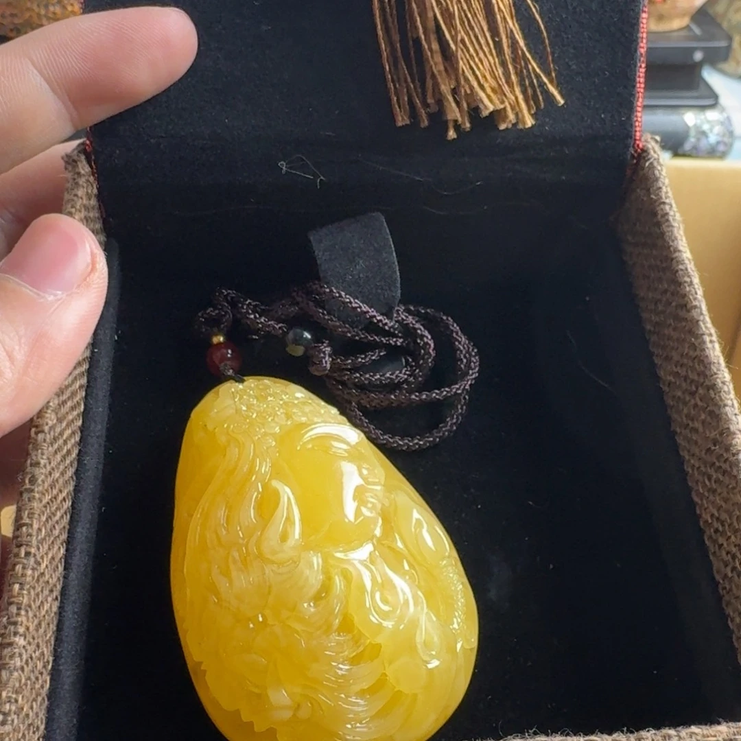 瓷片感谢支持，老板发财