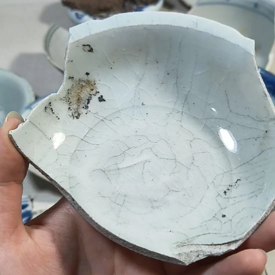 瓷片瓷片瓷片瓷片瓷片