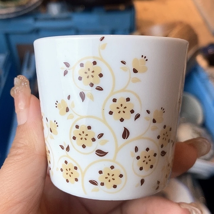 瓷片哈哈哈哈哈哈哈哈哈