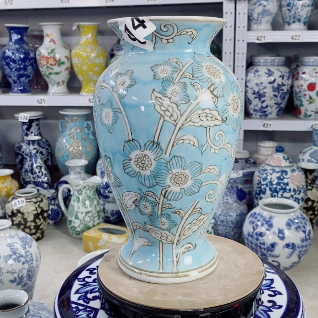 摆件摆件摆件摆件