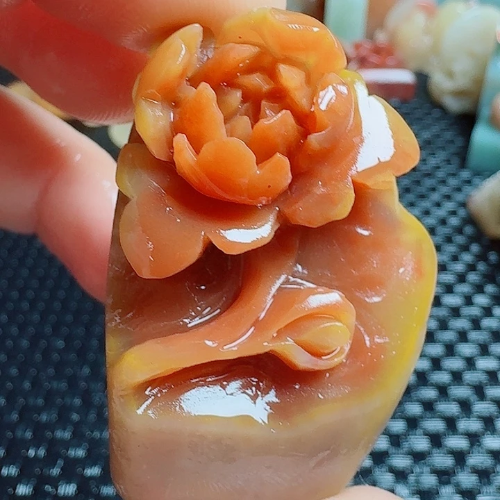 老挝石真真正正正章