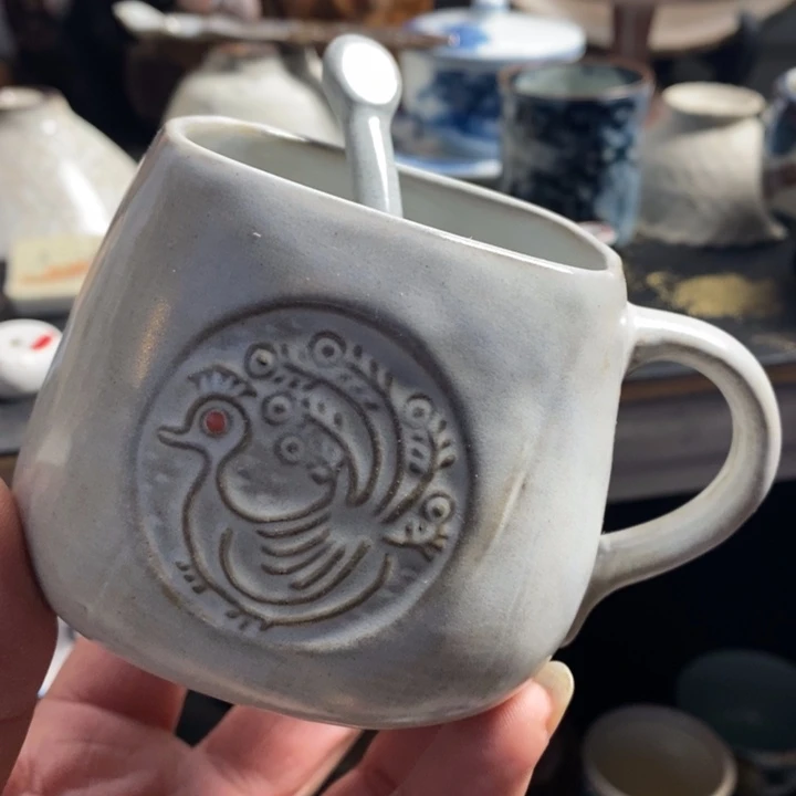 陶哈哈哈哈哈哈哈哈哈哈51