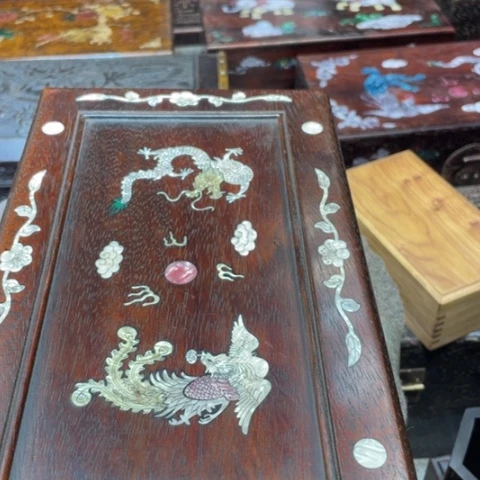 木盒子111111111111111