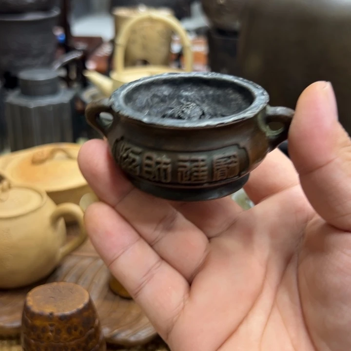 茶茶的声音好好听啊