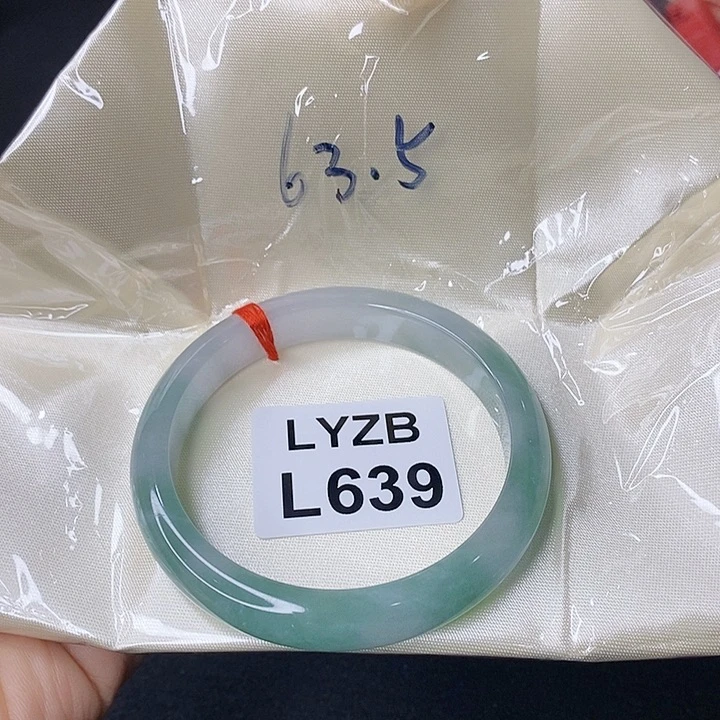 一图一物图片为准橙***檬