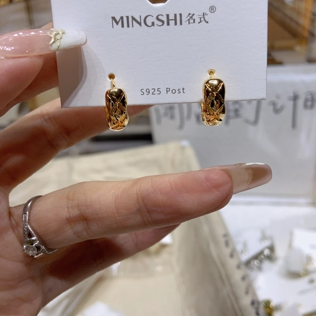 铁合金琉璃合金爆款