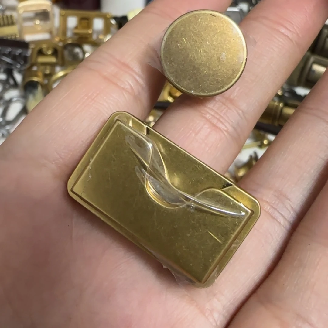 隐形磁吸包锁10元3个.