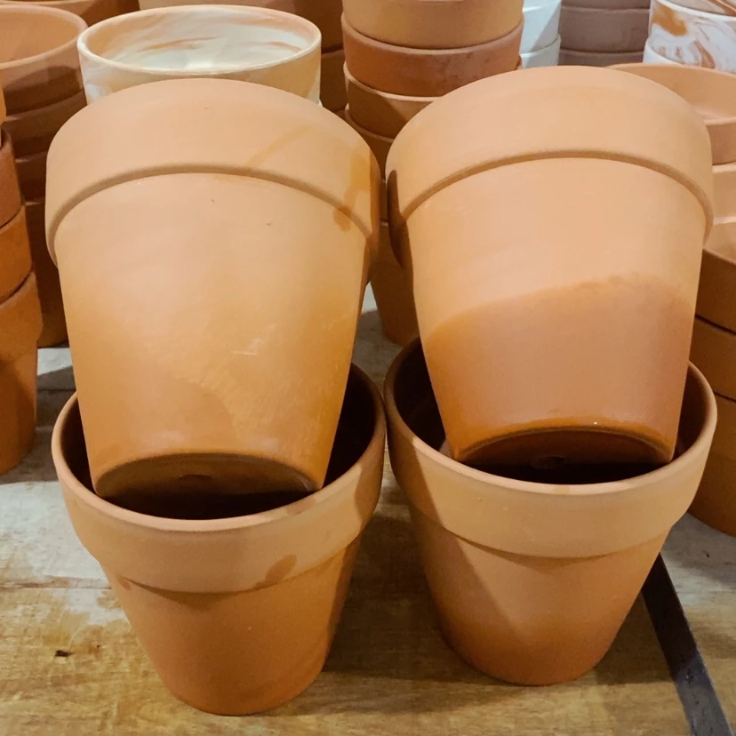 【闪购商品】1-13×13-4
