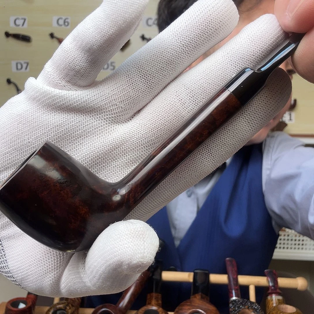 石楠木意大利进口石楠木