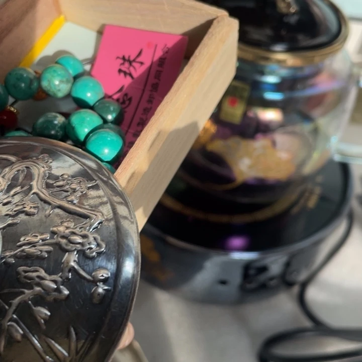 瓷器瓷器瓷器瓷器碗