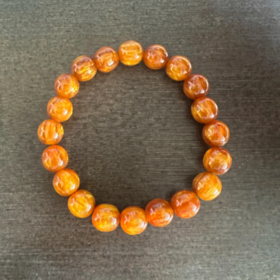 S-3199 单圈精品手串-3