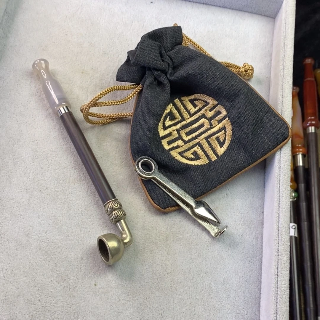 小*直播间客订款专拍