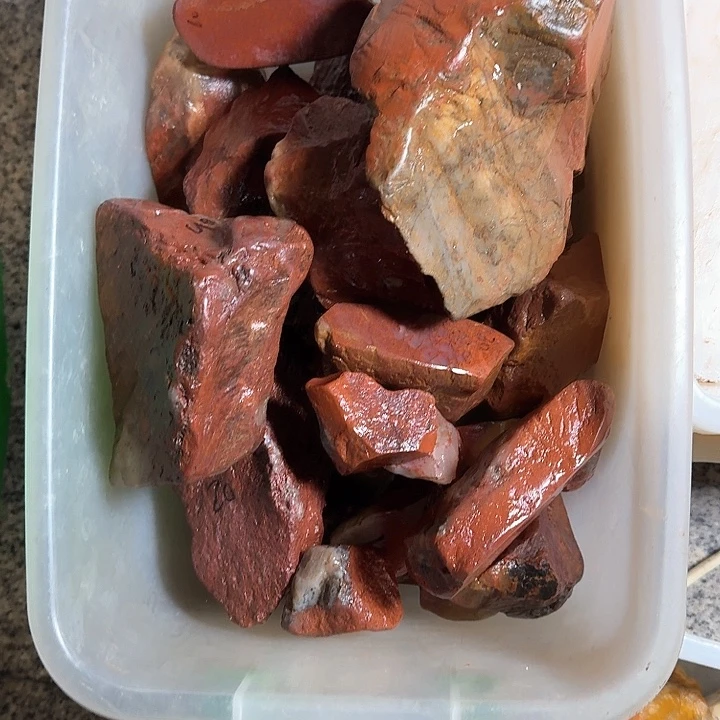 壶***秋寿山石寿山石的种类