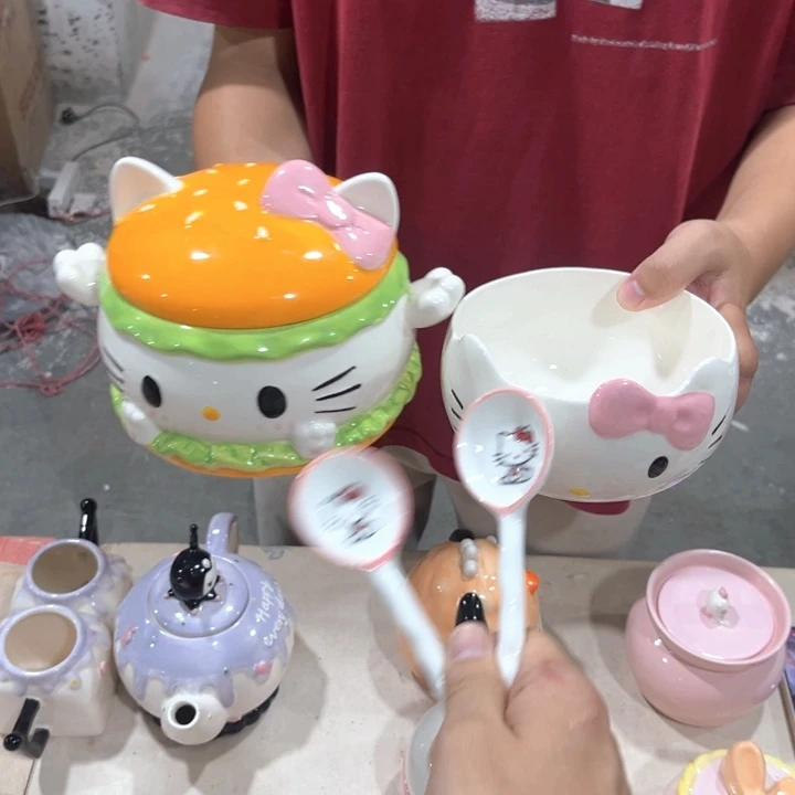 我们的生活是以一个