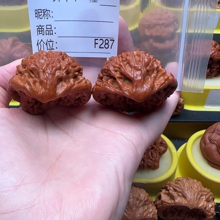 若***。核桃蛇王45蛇王蛇王