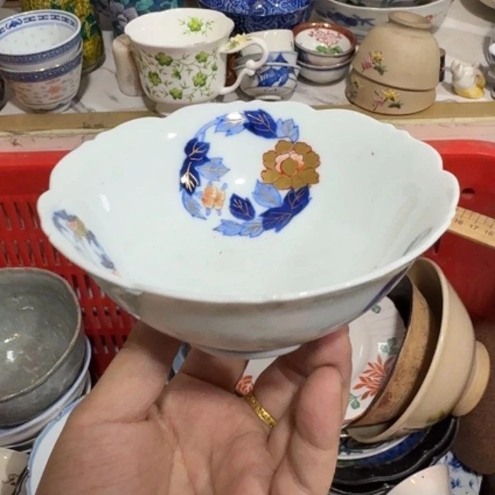 陶瓷推荐第二名20包邮